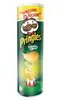 Pringles Cheese & Onion, 200 g