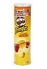 Pringles Paprika Classic, 200 g