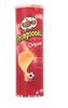 Pringles Original, 200 g