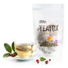 Teatox – denní čaj pomáhající při hubnutí