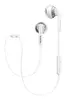 Philips SHB5250WT/00