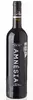 Amnesia Tinto 2015, Vinho Regional Alentejano