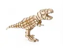 Skladací dinosaurus - T-Rex