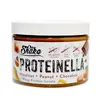Oříškové máslo Proteinella