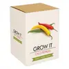 Grow it - Chilli papričky