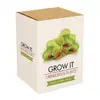 Grow it - Masožravky