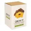 Grow it - Čokoláda