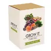 Grow it – Zelenina