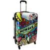 Cestovní kufr 97 l | Picasso
