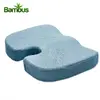Miracle Bamboo – polštář na sezení