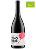 Červené víno "Vino Libre" Garnacha BIO