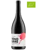 Červené bio víno "Vino Libre" Garnacha