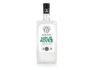 Sudličkova hruškovice 0,7 l, 50%