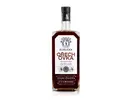 Sudličkova ořechovka 0,7 l, 30%