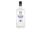 Sudličkova slivovice 0,7 l, 50%