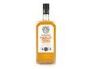 Sudličkova meruňka 0,7 l, 37,5%