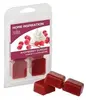 Yankee Candle Raspberry Sundae - vosk 75 g