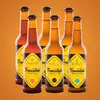 Mix 6x 330 ml