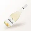 Set 6 vín: Frizzante Aromantico 2018