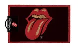 Rolling Stones: Lips