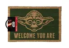 Star Wars: Yoda
