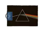 Pink Floyd: Dark Side Of The Moon