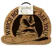 Harry Potter: 2D Sorting Hat