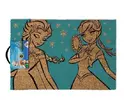 Frozen: Frozen Fever