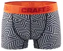 Pánské boxerky Craft K | Velikost: S | Černá