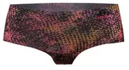Dámské kalhotky Craft B | Velikost: XS | Černá