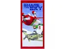 Osušky Disney Planes 92325