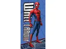 Osuška Spiderman 022