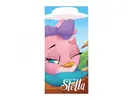 Osuška Angry Birds Stella