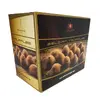 Šampaňské, 150 g