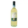 Bílé víno Langhe D.O.C. Favorita