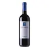 Červené víno Cabernet D.O.C. Piave