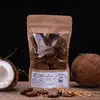 Jablko se skořicí | Hmotnost: 100 g