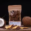 Ananas | Hmotnost: 100 g