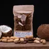 Arašídy | Hmotnost: 100 g