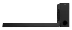 Soundbar Philips HTL3320/10
