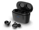 Sluchátka True Wireless bluetooth Philips SHB2515BK/10