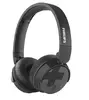 Sluchátka přes hlavu s bluetooth a ANC Philips TABH305BK/00
