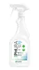 Čistič koupelen Bagno, 750 ml