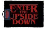 Stranger Things: Enter the upside down