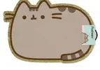 Pusheen: Pusheen the cat