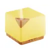 Difuzér Cube 700 ml - Světlý