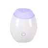Difuzér USB Gherkin 120ml - Bílý