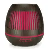 Difuzér Gitter Maxi 400 ml - Tmavý