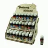 Éterický olej (10 ml) | Vůně: Levandule
