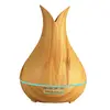 Difuzér Tulipán 400 ml - Světlý